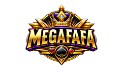 LOGO daftar slot nolimit city